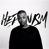 HEDONISM