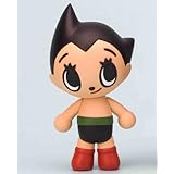 tezuka moderno labo. テヅカモデルノラボ. アトム