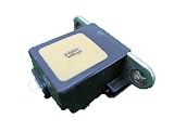 Honda (ホンダ純正) ベンリィ90純正ピックアップコイル CD90 30300-HA0-033