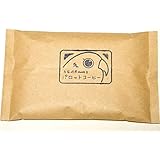 パロットコーヒー スラウェシ・タナ・トラジャ コーヒー豆 (200g/豆のまま（オススメ）)