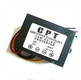 SMO DC-DC コンバーター 24V →12V 変換器 ステップダウン　電圧PSU　レギュレータモジュール　 変圧器 1.5A　18W