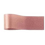 青山リボン ニューフローラルサテン13mm (92M入り) RA000322-035