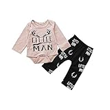 MLCHNCO PANTS ベビー・ボーイズ US サイズ: 90(6-12M) カラー: マルチカラー