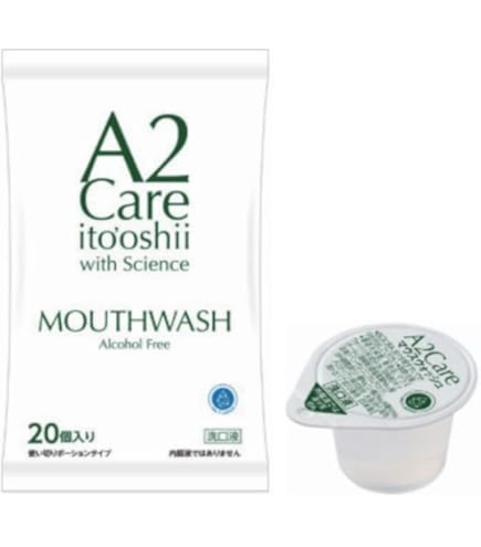 Amazon | FUMENT nosh(ノッシュ) 【シャインマスカット】薬用 マウス