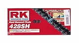 アールケー(RK) 428SH 140L チェーン