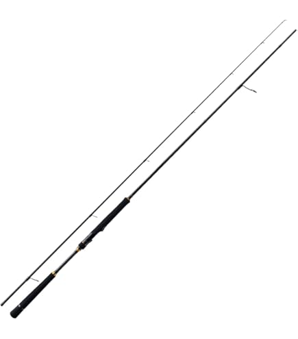 Amazon | Major Craft(メジャークラフト) トリプルクロス TCX-962STY