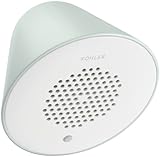 KOHLER モクシー防水スピーカー レトロブルー MOXIE K-9246-FBG