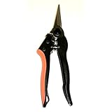 CLUB J(アークランドサカモト) 軽量芽切鋏 200mm