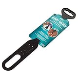 Teknor Apex Co.HH100Handy Holder-HANDY HOLDER (並行輸入品)