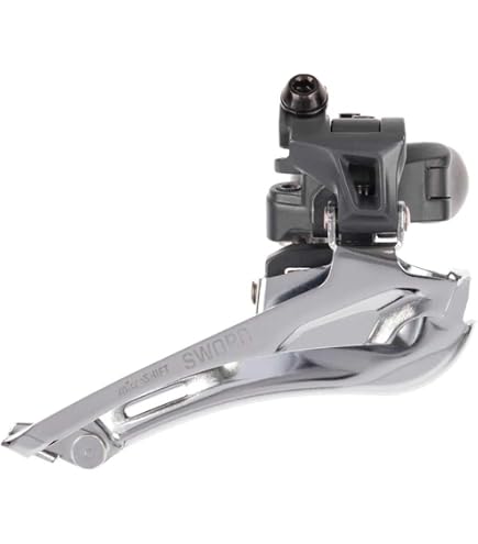 Amazon.co.jp: microSHIFT Sword Drop Bar Shifter/Brake Lever Set