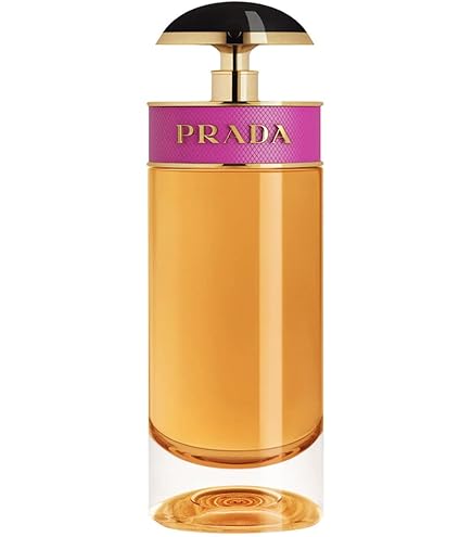 Amazon.co.jp: プラダ キャンディ フロラーレ オードトワレ 30mL [並行