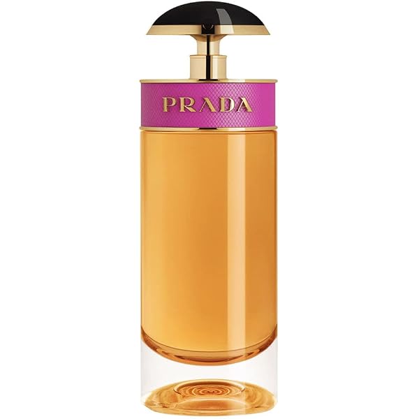 Amazon.co.jp: Prada Paradoxe Eau de parfum 90 ml/プラダ