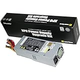 Shuttle INC. Jシャーシシリーズ対応PC用300W電源 PC61J