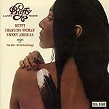 Buffy / Changing Woman / Sweet America