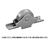 トグルマ（ＳＡＳ－０３６３ 入数(12) 【戸車（ＳＡＳ－０３６３（ヨコヅナシリーズ】