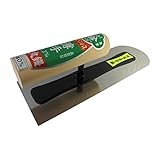 宮谷製作所 TG ステン 先丸鏝　0.3mm厚 TSM3.240