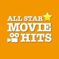 Amazon.co.jp: ナンバーワン90s ムービー・ヒッツ - オムニバス