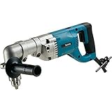 Makita DA4000LR 7.5 Amp 1/2-Inch 350-Degree Right Angle Drill [並行輸入品]