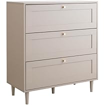 リンホーリン　チェスト　キャビネット　家具 楽天市場】【6ヶ月保証付】チェスト 幅61cm アンティーク調 4段