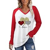 レディースブラウス ビッグシルエットスウェット お出かけ 二次会 中学生 カジュアル 冷房対策 通常丈 細身 タイト お洒落 可愛い ウィメ