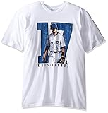 Kris BryantクラッチBアイボリーXXL