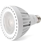 Amazon.co.jp: HaruDesign 植物育成ライト GL-BOARD1500 PRO