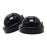 車用 ヘッドライトカバー 防水ゴムキャップ ライトカバー ケース　穴径85mm 高さ52mm ゴム防水カバー 2個セット