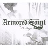 ���E���U