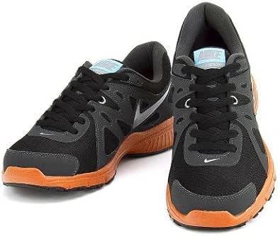 nike revolution msl