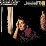 Songs-Complete Volume 13