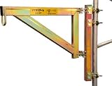 TKK マイティアーム 250A 分割式 250A
