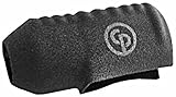 Chicago Pneumatic CA139818 Protective Cover for CP797-6 [並行輸入品]