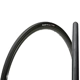パナレーサー(Panaracer) クリンチャー タイヤ [700×23C] カテゴリー S2 F723-CATS-B2 ブラック ( ロードバイク クロスバイク / 通勤 街乗り ツーリング ロングライド用 )