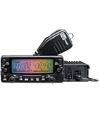 アルインコ ALINCO DR-735 VHF/UHFトランシーバー Amazon | ALINCO アルインコ DR-735D (20W) ツインバンド144