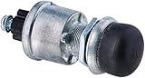 Coxreels 20876 Sealed Push Button Switch for E, EB, ED, EA and EF Motorized Models by Coxreels