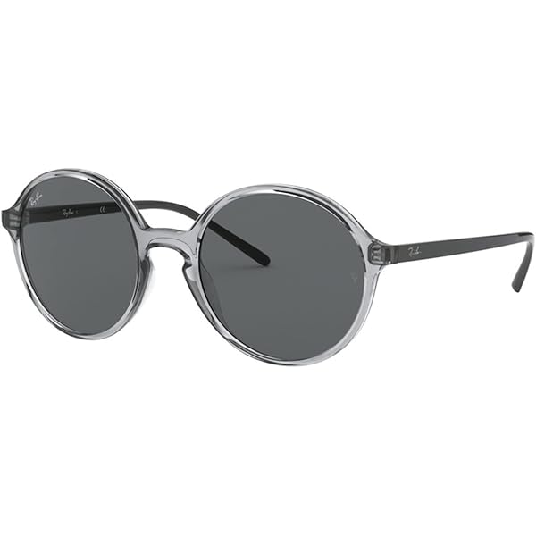 カピバラRay-Ban サングラス ブラック 0RB3613D カピバラ様専用Ray-Ban サングラス ブラック 0RB3613D - メルカリ