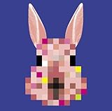 �f���m����z���_