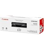 Canon CRG337VP 2本セット 純正品 Amazon | キヤノン トナーカートリッジ337VP CRG-337VP 純正 2箱
