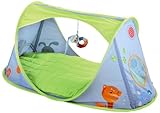 Haba Play Meadow Bambino Play Mat by Haba