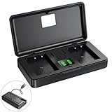 NP-BN1 充電器（電池を含まない）、二重充満、LED 表示、ソニー デジタル カメラ ソニー DSC-TX5 TX7C TX9C TX10 DSC-W310 W320 W330 DSC-T99 T99DC T110D のカメラと互換性がある電池