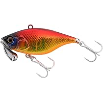 ジャッカル　TNトリゴン50 Amazon.co.jp: JACKALL(ジャッカル) TN50 トリゴン サイレント