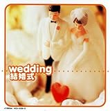 ��COLEZO!TWIN��������