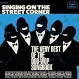 �V���M���O�E�I���E�U�E�X�g���[�g�E�R�[�i�[(2���g)