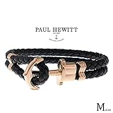 ポールヒューイット PAUL