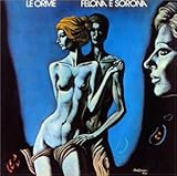 �t�F���[�i�ƃ\���[�i�̓`��