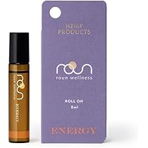 roun wellness CBDオイル 30% 10ml ラウン 新品 roun wellness CBDオイル 30% 10ml ラウン 新品 定期便】 CBDオイル30