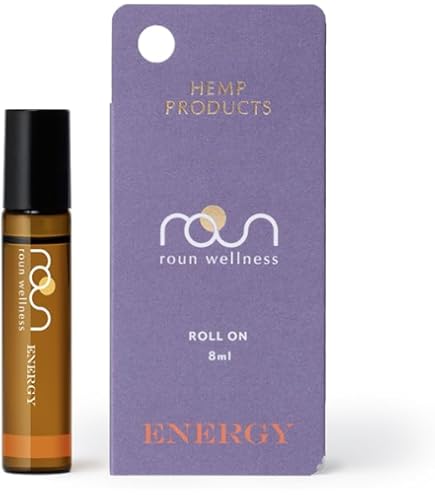 Young Living ロールオン ラベンダー ブレンド 10mL Amazon.co.jp: ロールオン ラベンダーブレンド 10ml : ドラッグストア
