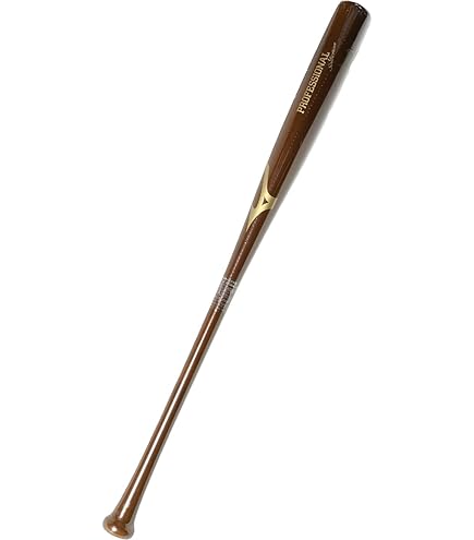 Amazon | ミズノ MIZUNO 軟式用バーチ 木製 83cm 84cm 85cm 780g平均