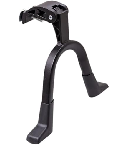 スタンド 自転車 Jumbo Evo キックスタンド 【 29インチ 】 imgrc0111289757.jpg