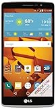 LG G Stylo (Boost Mobile) [並行輸入品]